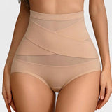 KIT com 5 — Nude