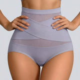 KIT com 5 — Azul Acinzentado