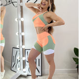 LARANJA