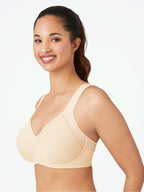 Sutiã Modelador Impact Contour