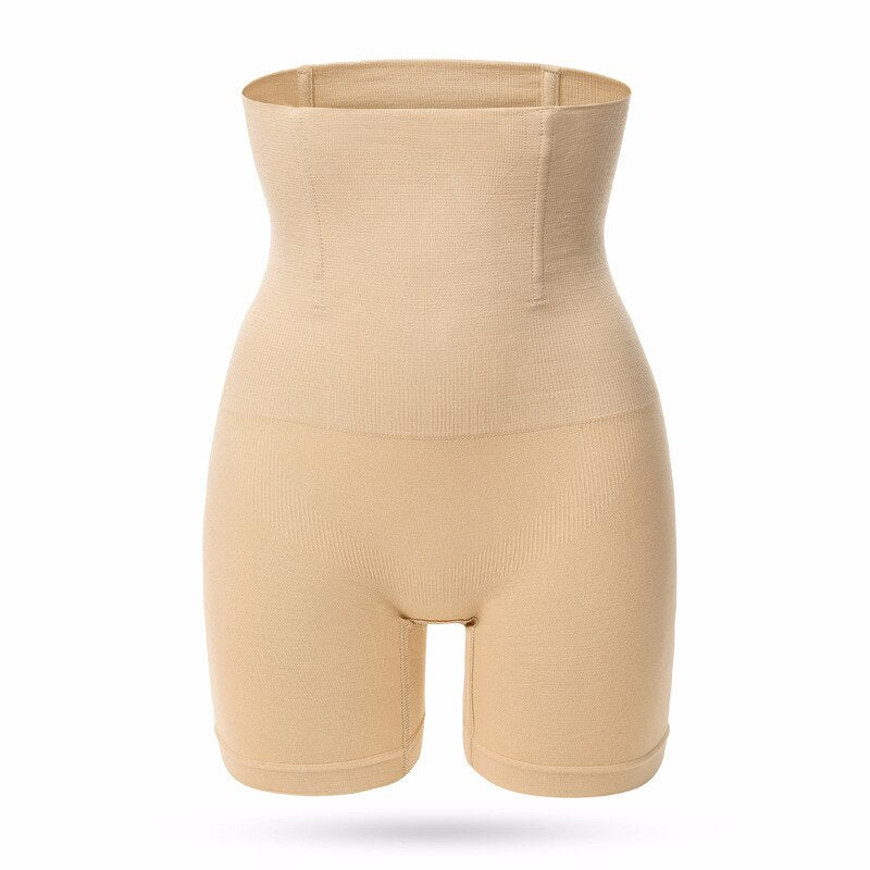 Comfort Shape - Cinta Modeladora