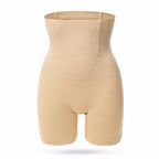 Comfort Shape - Cinta Modeladora