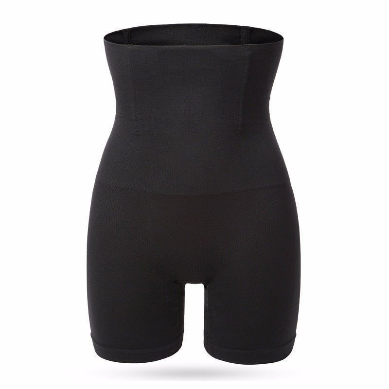 Comfort Shape - Cinta Modeladora