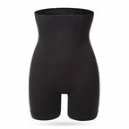 Comfort Shape - Cinta Modeladora