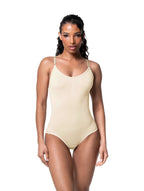 Body modelador High