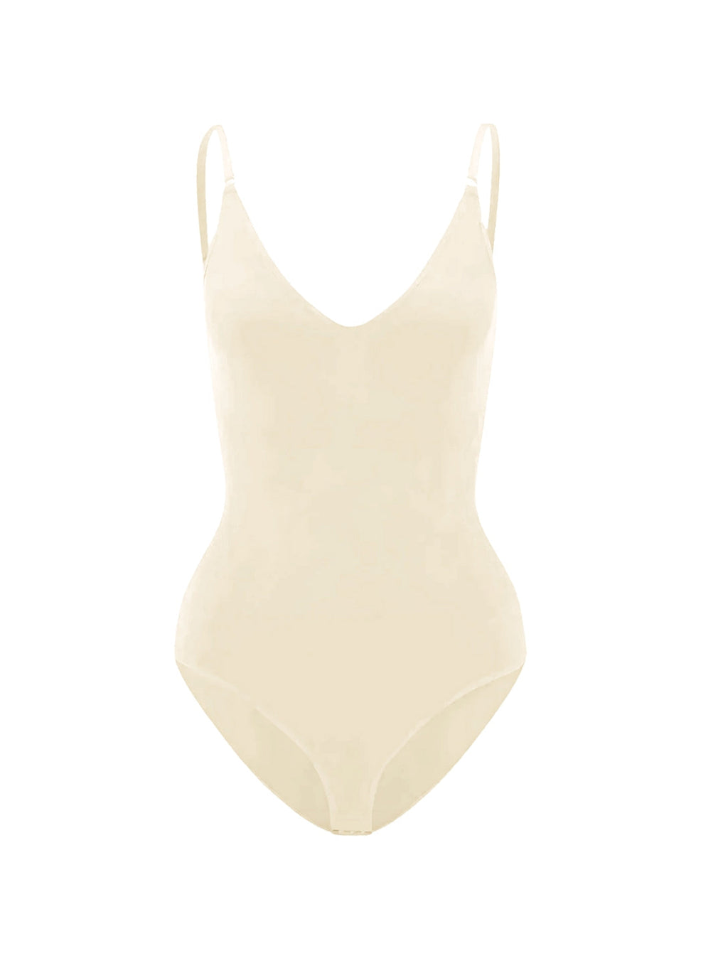 Body modelador High