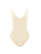 Body modelador High