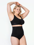 Modelador Calcinha Cintura Alta Everyday Comfort