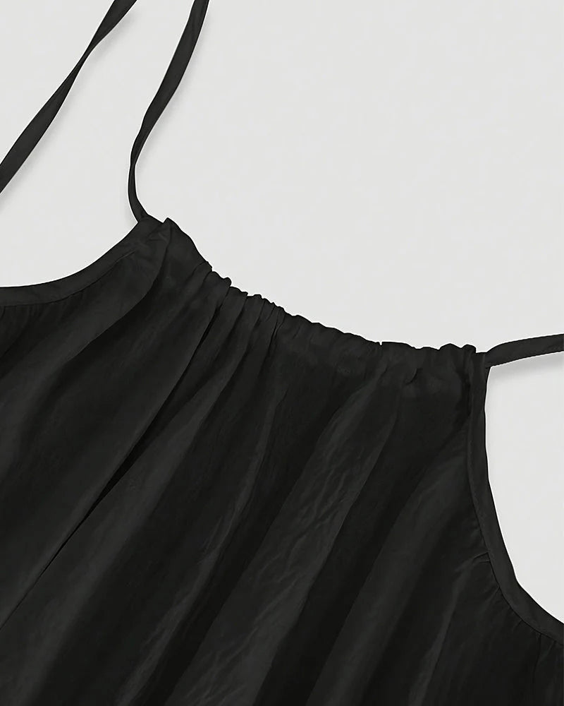 Vestido Solare