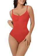 Body modelador High
