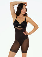 Modelador de Cintura alta® Sexy Sheer