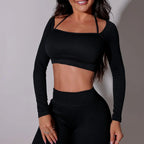 Conjunto Lizza