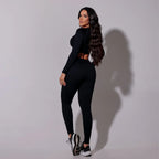 Conjunto Lizza