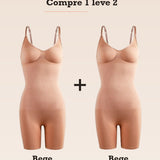 Bege/ Bege