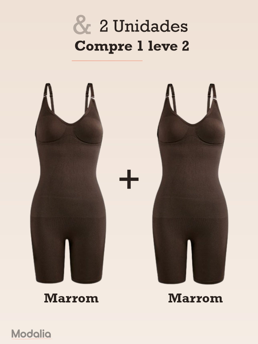 Page BODY MODELADOR SLIM CONTROL ( COMPRE I LEVE 2 ) Page
