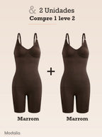 Page BODY MODELADOR SLIM CONTROL ( COMPRE I LEVE 2 ) Page