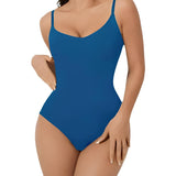 Body azul