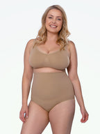 Modelador Calcinha Shaper Empetua®