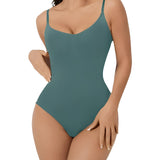 Body verde