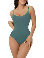 Body modelador High