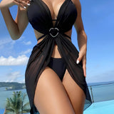 Preto