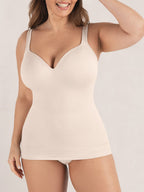 Regata Modeladora Slim Control