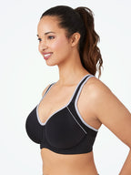 Sutiã Modelador Impact Contour