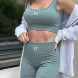 Verde Claro
