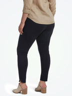Legging Modeladora With Side