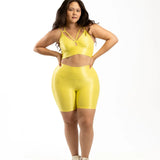 Amarelo