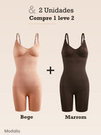 Page BODY MODELADOR SLIM CONTROL ( COMPRE I LEVE 2 ) Page
