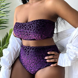 Roxo