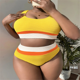 Amarelo