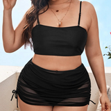 Preto