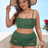 Verde Claro