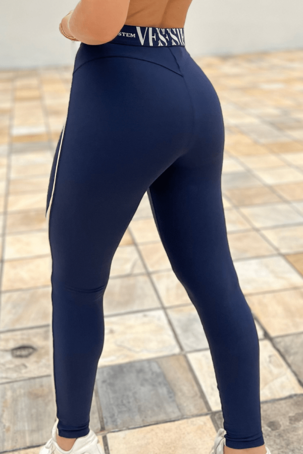 Conjunto Plane
