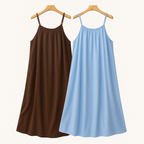 Vestido Solare