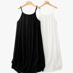 Vestido Solare