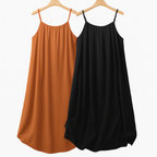 Vestido Solare