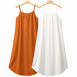 Terracota + Branco