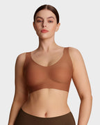 Sutiã Modelador BelleForma