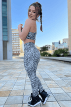 Conjunto Tsuana