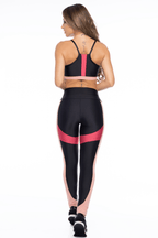 Conjunto Grass
