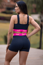 Conjunto Jerboa