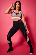 Conjunto Mandy