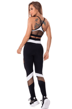 Conjunto Ship