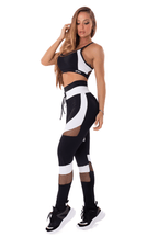 Conjunto Ship