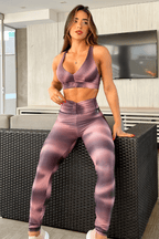 Conjunto Pelic