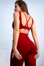Conjunto Train