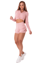 Conjunto Quati
